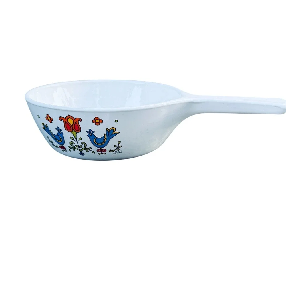 Corning Ware 6